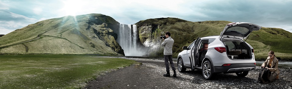 Update Hyundai Navigation