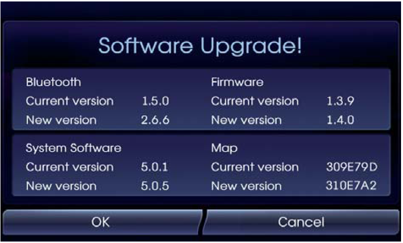 hyundai map update 111u03 download