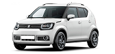 Ignis