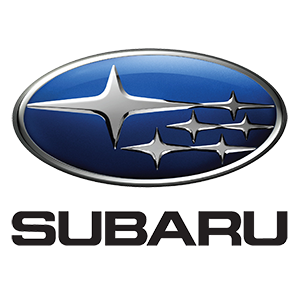 /static/WFS/Shop-HEREAPAC-Site/-/Shop-HEREAPAC/zh_CN/Logos/Subaru-Logo-1.png