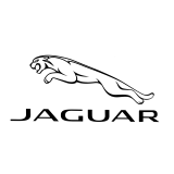 /static/WFS/Shop-HEREEMEA-Site/-/Shop-HEREEMEA/ru_RU/Logos/Jag-Logo-2.png