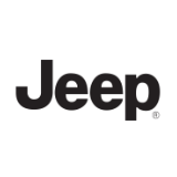 /static/WFS/Shop-HEREEMEA-Site/-/Shop-HEREEMEA/ru_RU/Logos/Jeep-Logo-3.png