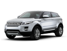 Evoque