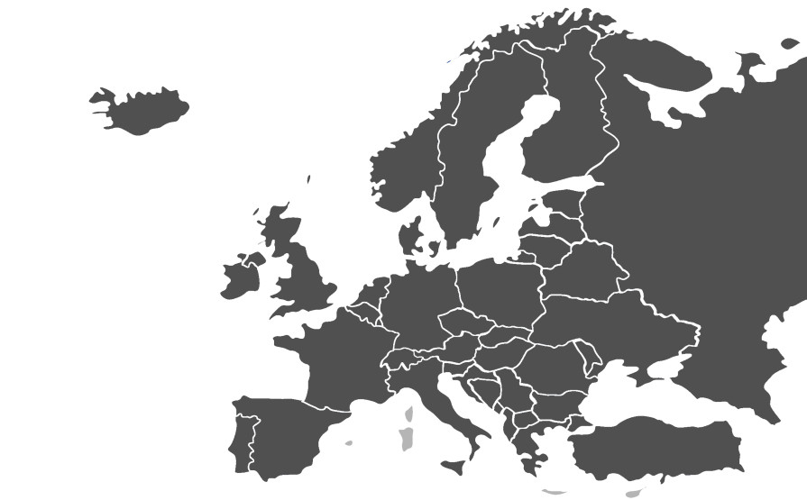 

Vauxhall_navigation_maps_Europe_950